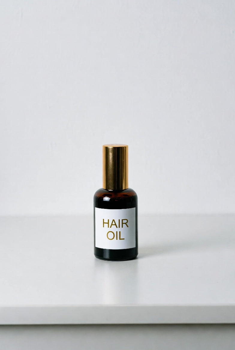 Repair And Restore Collection